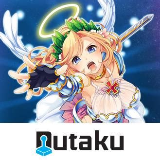 18 禁 ゲーム|Nutakuで無料のオンライン変態ゲームとポルノゲームをプレイ .